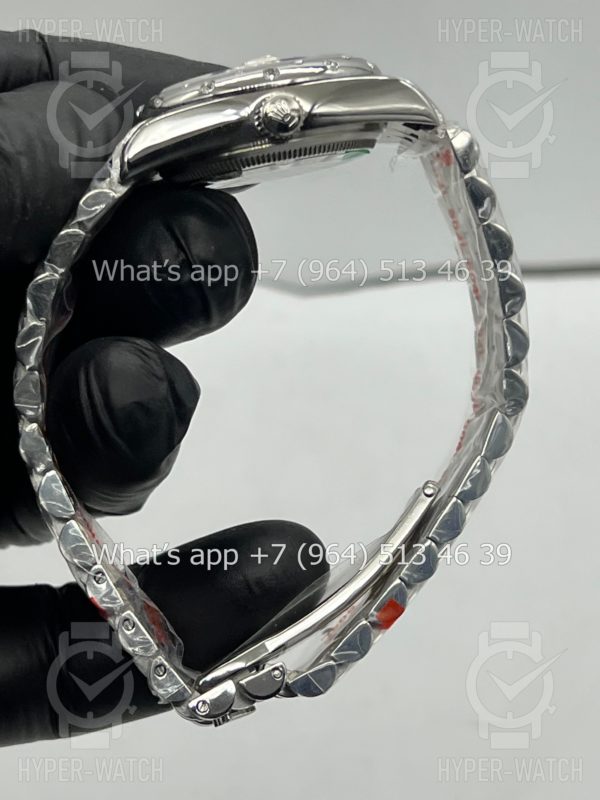 Фото 13 - Rolex Datejust 31mm Art 8637