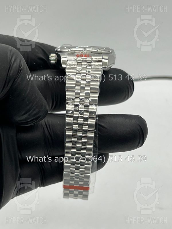 Фото 12 - Rolex Datejust 31mm Art 8634