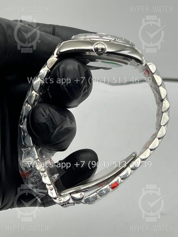 Фото 13 - Rolex Datejust 31mm Art 8632