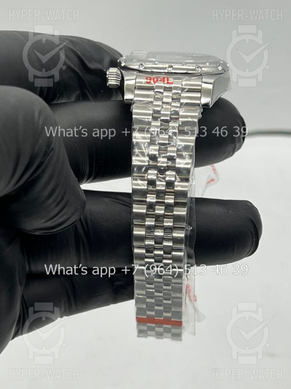 Товар Rolex Datejust 31mm Art 8632 Фото 14 - Rolex Datejust 31mm Art 8632
