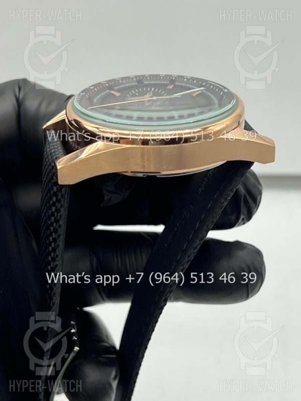 Товар Tag Heuer Carrera 42mm Porsche Art 8575 Фото 12 - Tag Heuer Carrera 42mm Porsche Art 8575
