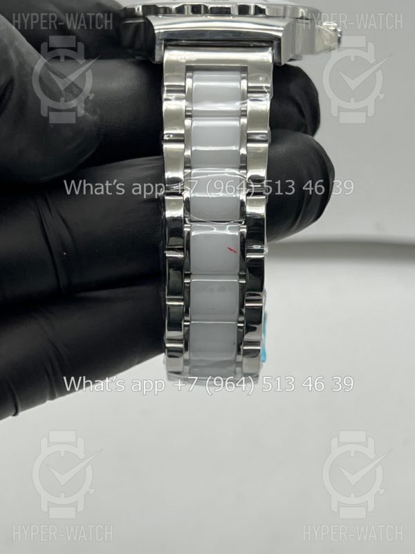 Фото 14 - Tag Heuer Formula 1 37mm Art 8581