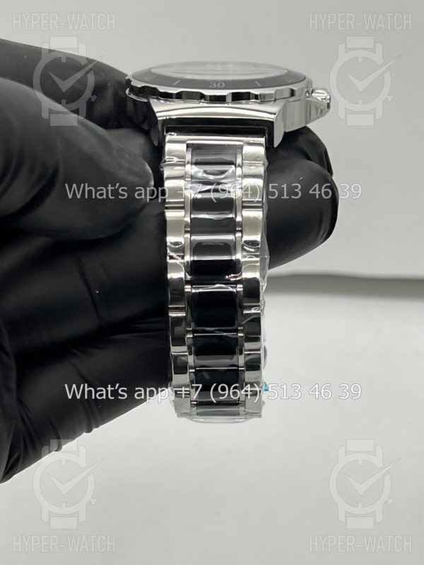 Товар Tag Heuer Formula 1 37mm Art 8582 Фото 11 - Tag Heuer Formula 1 37mm Art 8582