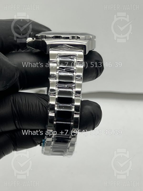 Товар Tag Heuer Formula 1 37mm Art 8582 Фото 13 - Tag Heuer Formula 1 37mm Art 8582