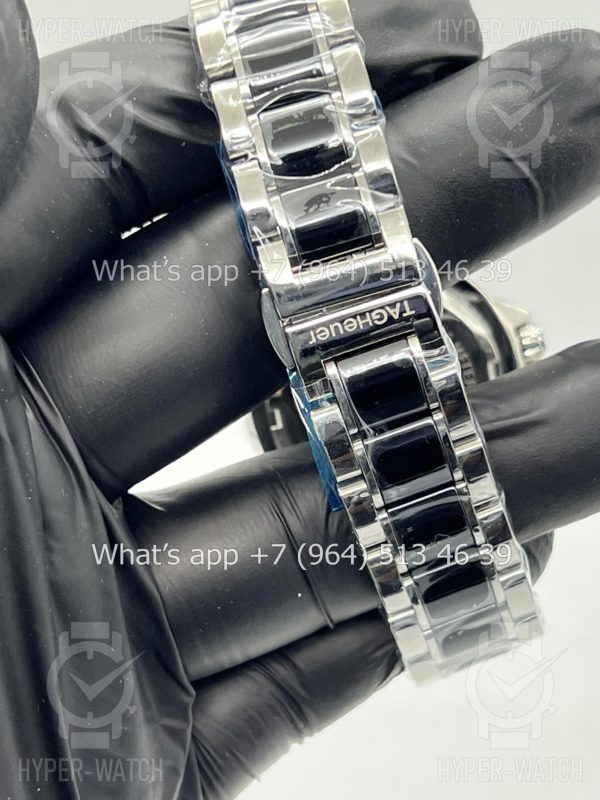Товар Tag Heuer Formula 1 37mm Art 8582 Фото 15 - Tag Heuer Formula 1 37mm Art 8582