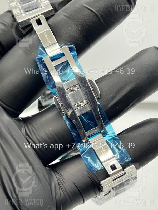 Товар Tag Heuer Formula 1 37mm Art 8582 Фото 16 - Tag Heuer Formula 1 37mm Art 8582