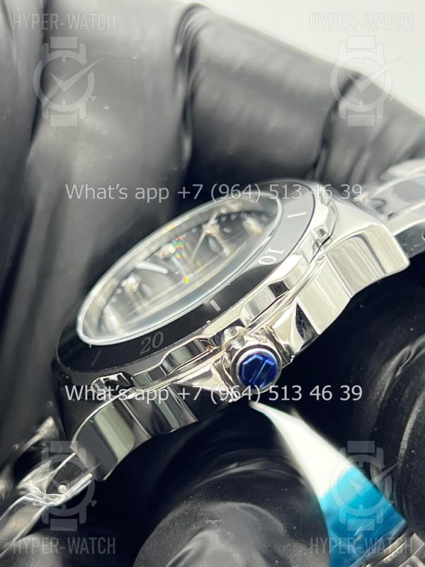 Товар Tag Heuer Formula 1 37mm Art 8583 Фото 9 - Tag Heuer Formula 1 37mm Art 8583