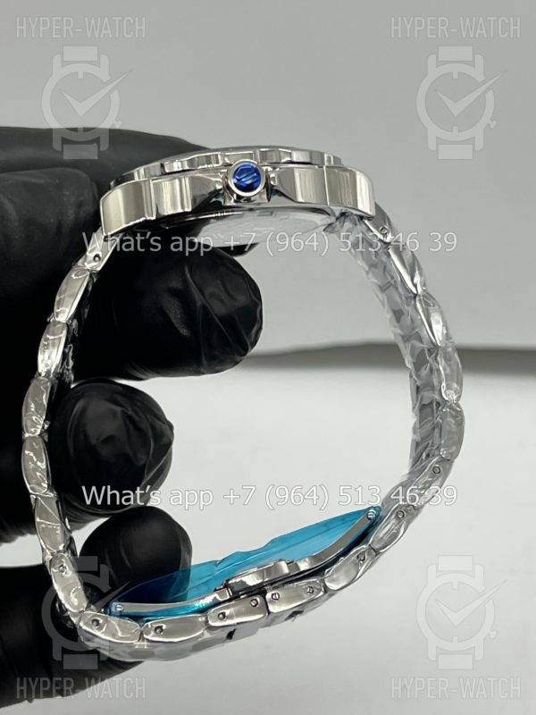 Товар Tag Heuer Formula 1 37mm Art 8583 Фото 16 - Tag Heuer Formula 1 37mm Art 8583