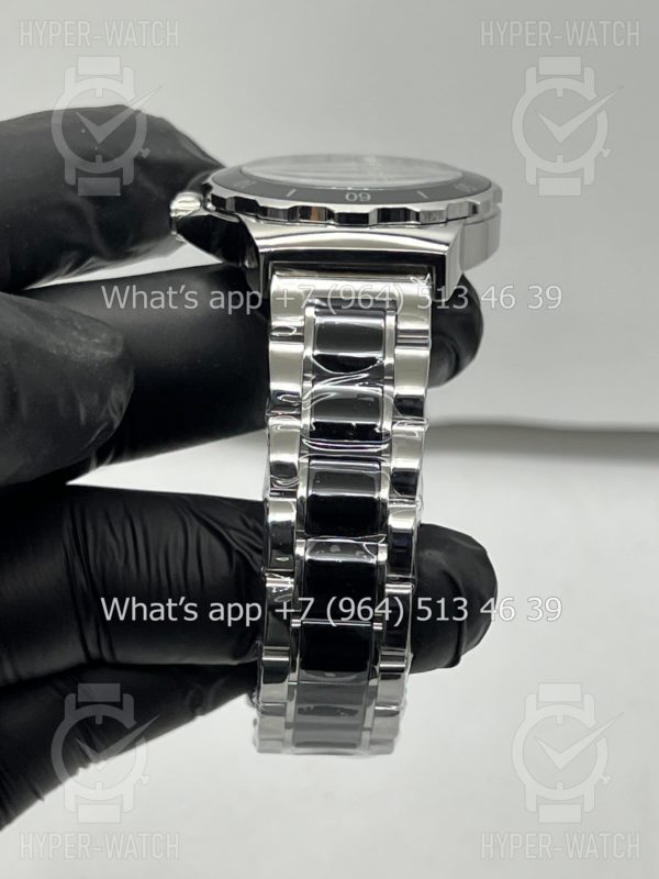 Товар Tag Heuer Formula 1 37mm Art 8583 Фото 17 - Tag Heuer Formula 1 37mm Art 8583