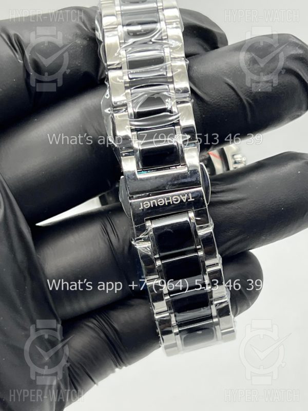 Товар Tag Heuer Formula 1 37mm Art 8583 Фото 20 - Tag Heuer Formula 1 37mm Art 8583