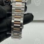 2024-10-11 07.53.17