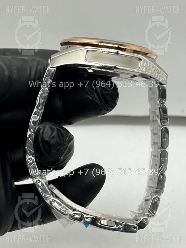 Товар TAG Heuer Carrera 44mm Art 8569 Фото 16 - TAG Heuer Carrera 44mm Art 8569