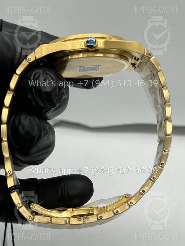 Товар Tissot PRX 40mm Art 8554 Фото 10 - Tissot PRX 40mm Art 8554