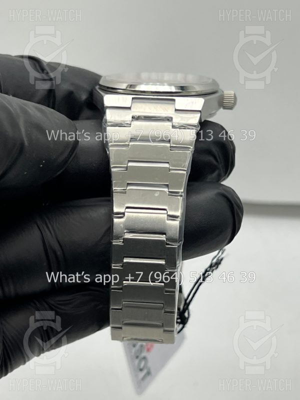 Товар Tissot PRX 35mm Art 8548 Фото 10 - Tissot PRX 35mm Art 8548