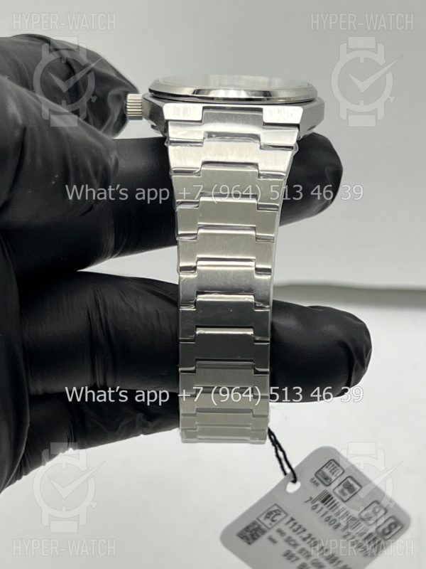 Товар Tissot PRX 35mm Art 8548 Фото 12 - Tissot PRX 35mm Art 8548