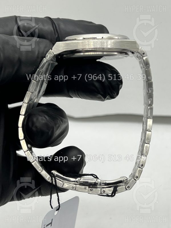 Товар Tissot PRX 35mm Art 8548 Фото 13 - Tissot PRX 35mm Art 8548