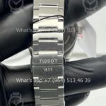 2024-10-11 08.47.07