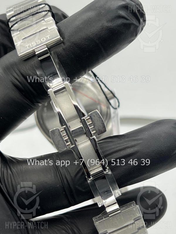 Товар Tissot PRX 35mm Art 8548 Фото 15 - Tissot PRX 35mm Art 8548