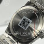 2024-10-11 08.47.11