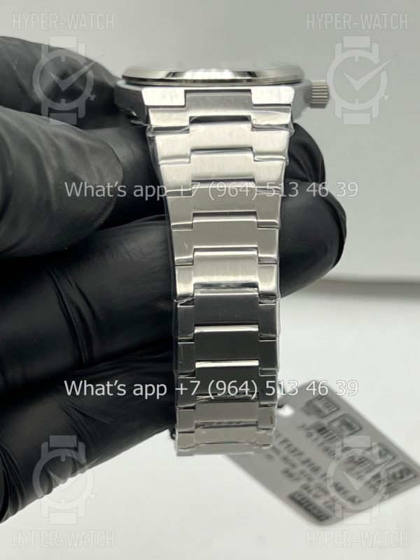 Фото 10 - Tissot PRX 35mm Art 8550