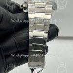 2024-10-11 08.57.52 (1)