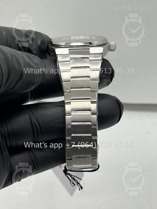 Фото 10 - Tissot PRX 35mm Art 8551