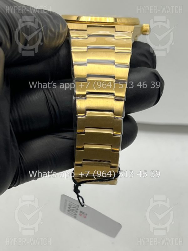 Товар Tissot PRX 40mm Art 8556 Фото 9 - Tissot PRX 40mm Art 8556