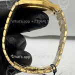 2024-10-11 09.05.02
