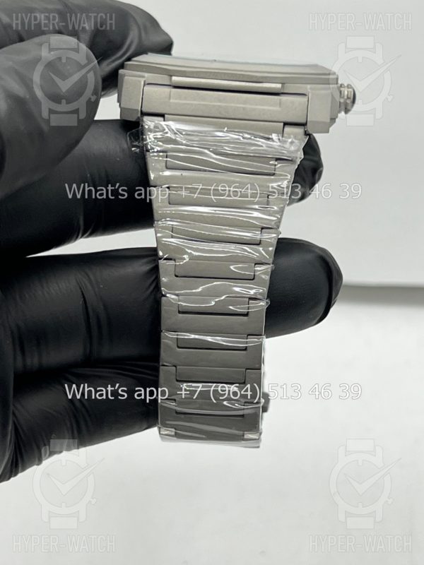 Товар Bvlgari Octo Finissimo Art 8543 Фото 10 - Bvlgari Octo Finissimo Art 8543