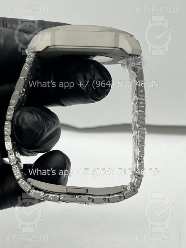Товар Bvlgari Octo Finissimo Art 8543 Фото 14 - Bvlgari Octo Finissimo Art 8543