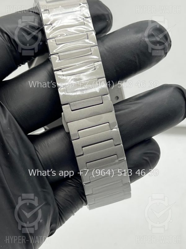Товар Bvlgari Octo Finissimo Art 8542 Фото 14 - Bvlgari Octo Finissimo Art 8542