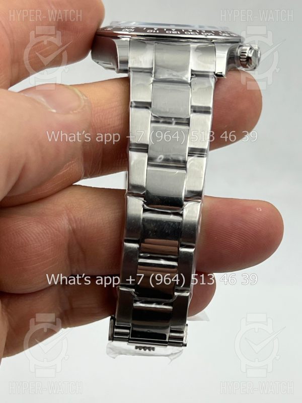 Фото 7 - Rolex Cosmograph Daytona 40mm Art 8781