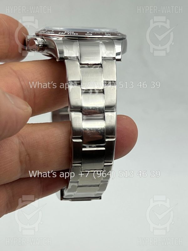 Фото 9 - Rolex Cosmograph Daytona 40mm Art 8781