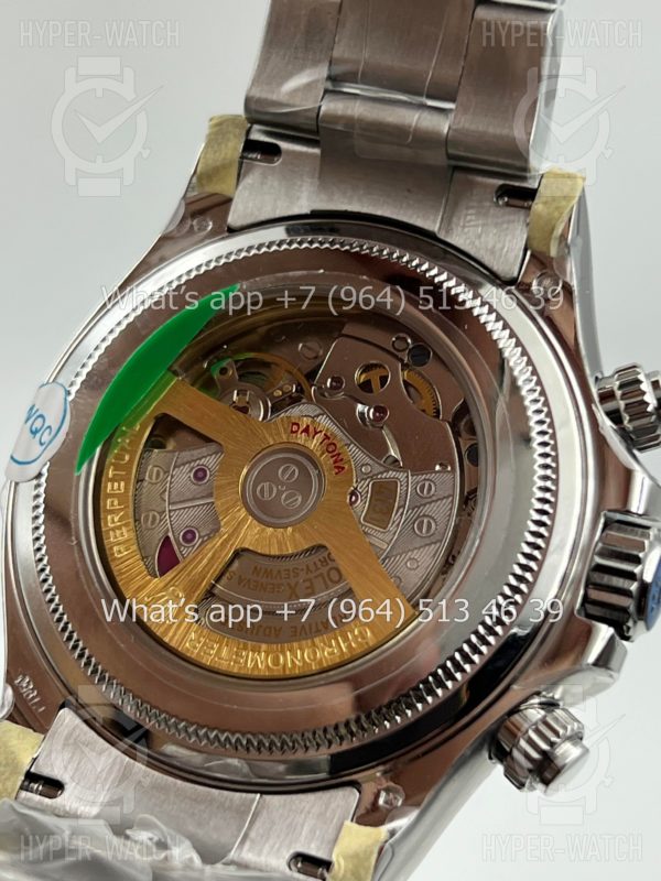 Фото 15 - Rolex Cosmograph Daytona 40mm Art 8781