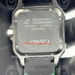 2024-12-09 08.30.02