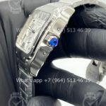 2024-12-09 08.43.52