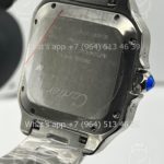 2024-12-09 08.46.56