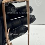 2025-01-28 09.14.21