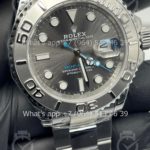 2025-02-26 08.07.12 (1)