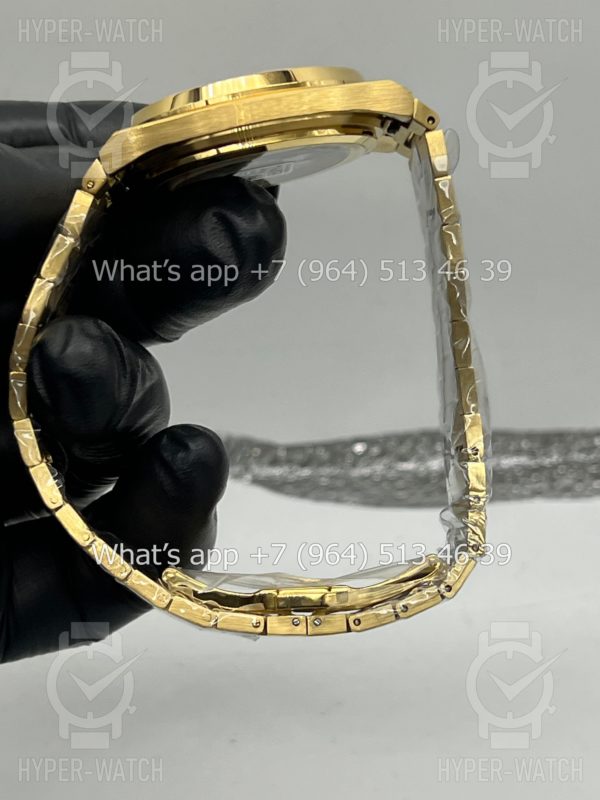 Товар Tissot PRX 40mm Art 8558 Фото 14 - Tissot PRX 40mm Art 8558