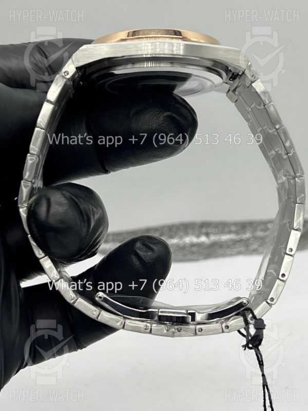 Товар Tissot PRX 40mm Art 8560 Фото 11 - Tissot PRX 40mm Art 8560