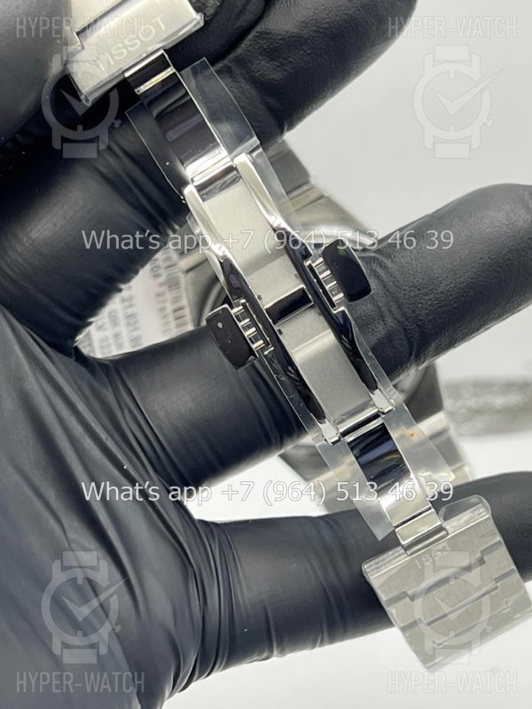 Товар Tissot PRX 40mm Art 8560 Фото 13 - Tissot PRX 40mm Art 8560