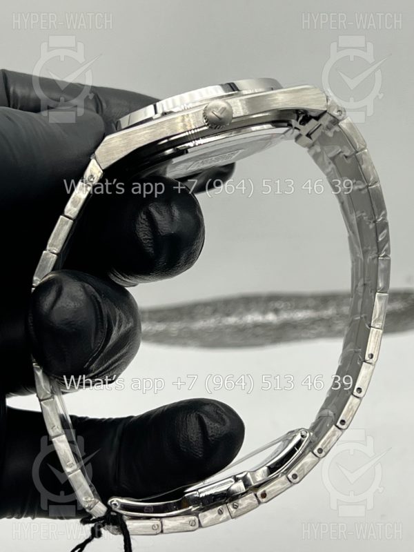 Товар Tissot PRX 40mm Art 8561 Фото 9 - Tissot PRX 40mm Art 8561