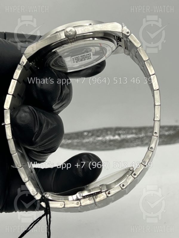Товар Tissot PRX 40mm Art 8561 Фото 10 - Tissot PRX 40mm Art 8561