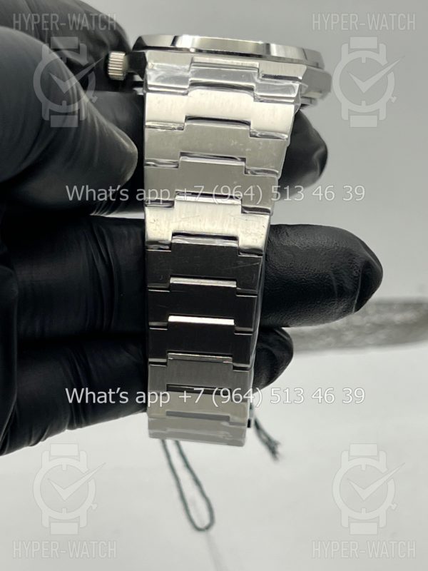 Товар Tissot PRX 40mm Art 8561 Фото 11 - Tissot PRX 40mm Art 8561