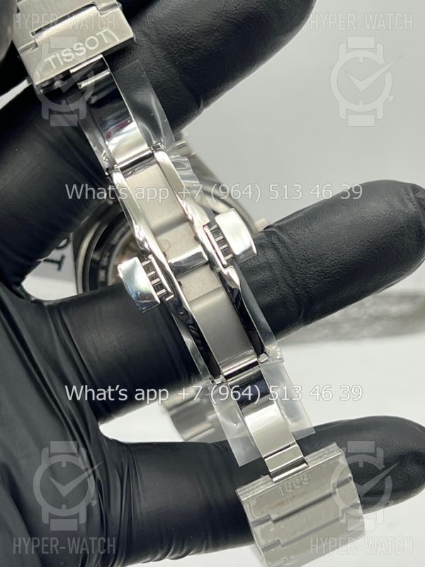 Товар Tissot PRX 40mm Art 8561 Фото 14 - Tissot PRX 40mm Art 8561