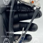 2025-06-28 07.47.04