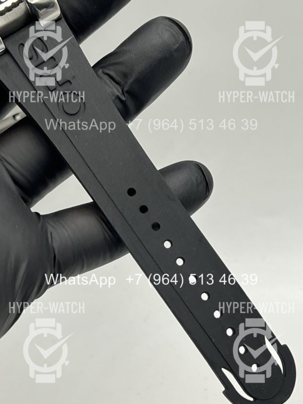 Фото 9 - Oris Aquis Carlos Coste 47mm Art 8773