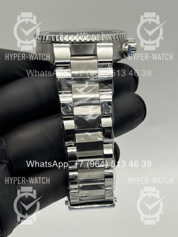 Фото 7 - Oris Aquis Chronograph 45mm Art 8774