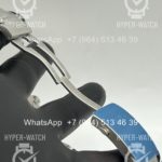 2025-06-28 07.55.22